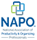 NAPO - National Association of Professional Organization