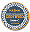NASMM Senior Move Manager Certified